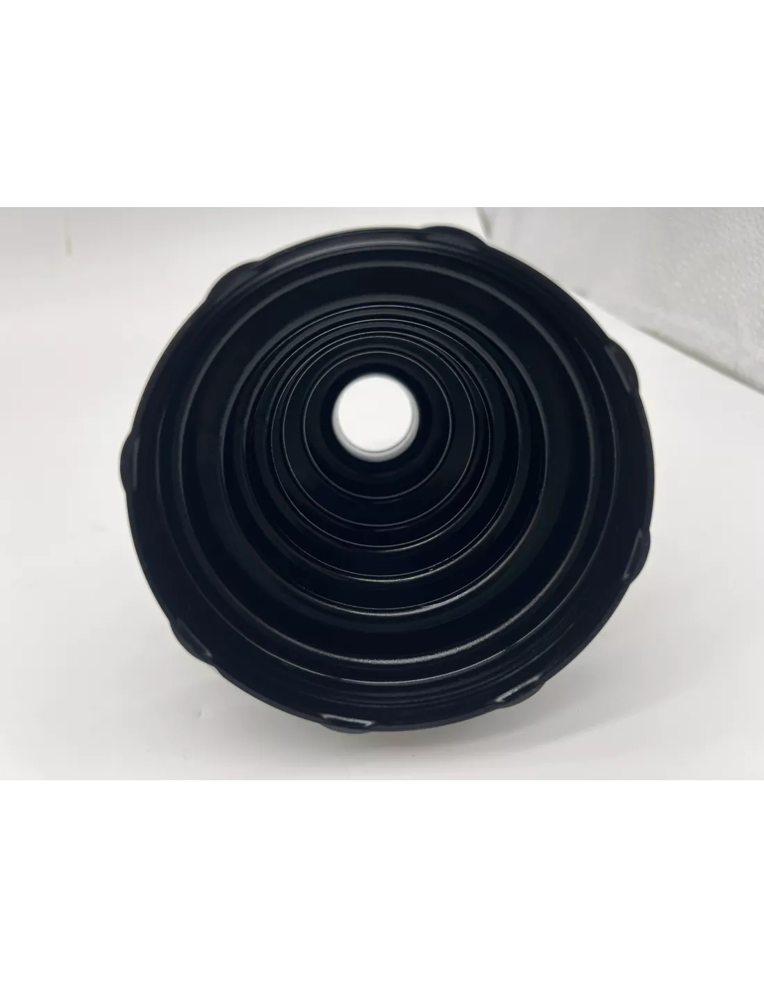 Kit soufflets de cardan pour Hilux Vigo - côté roue et côté pont