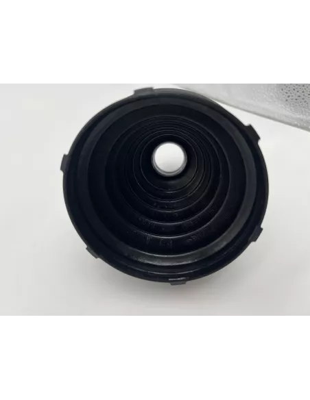 Kit soufflets de cardan pour Land Cruiser VDJ200 - côté roue et côté