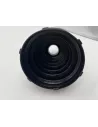 Kit soufflets de cardan pour Land Cruiser VDJ200 - côté roue et côté