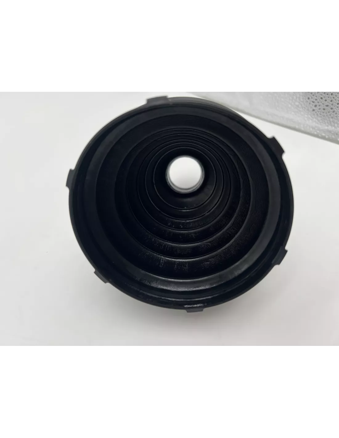 Kit soufflets de cardan pour Land Cruiser VDJ200 - côté roue et côté