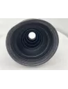 Kit soufflets de cardan pour Land Cruiser HDJ100 - côté roue et côté