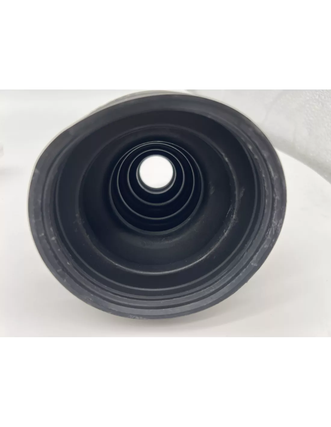 Kit soufflets de cardan pour Land Cruiser HDJ100 - côté roue et côté