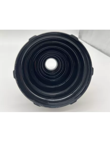 Kit soufflets de cardan pour Land Cruiser HDJ100 - côté roue et côté
