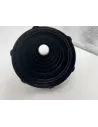 Kit soufflets de cardan pour Land Cruiser KDJ15 - côté roue et côté