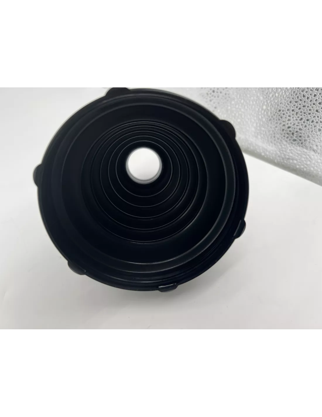 Kit soufflets de cardan pour Land Cruiser KDJ15 - côté roue et côté