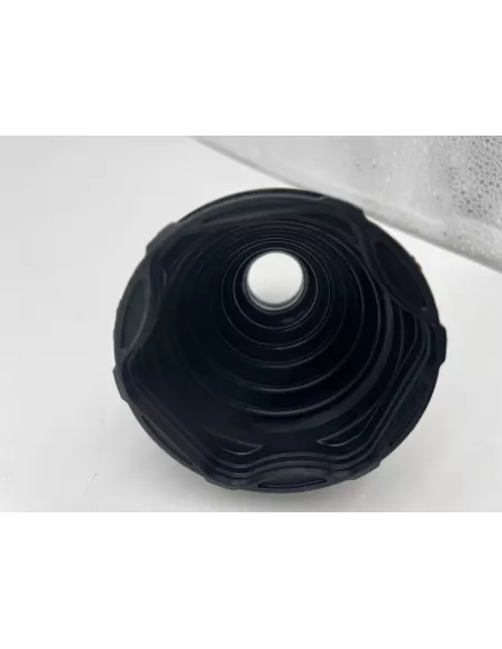 Kit soufflets de cardan pour Land Cruiser KDJ15 - côté roue et côté