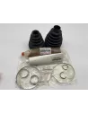 Kit soufflets de cardan pour Land Cruiser KDJ12 - côté roue et côté