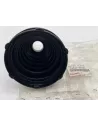 Kit soufflets de cardan pour Land Cruiser KDJ12 - côté roue et côté