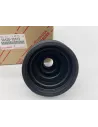 Kit soufflets de cardan pour Hilux IFS 1997-2004 - côté roue et côté