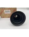 Kit soufflets de cardan pour Hilux IFS 1997-2004 - côté roue et côté