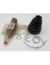 Soufflet de cardan côté pont pour Land Cruiser KDJ12 TOYOTA -