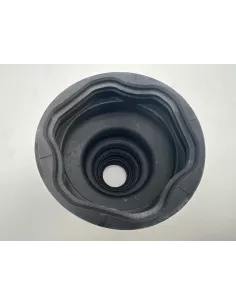 Soufflet de cardan côté pont pour Land Cruiser KDJ12 TOYOTA - 2