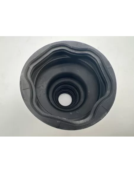 Soufflet de cardan côté pont pour Land Cruiser KDJ12 TOYOTA -