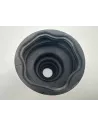 Soufflet de cardan côté pont pour Land Cruiser KDJ12 TOYOTA -