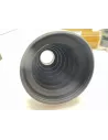 Kit soufflets de cardan pour Land Cruiser KDJ9 KZJ9 - côté roue et