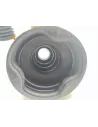 Kit soufflets de cardan pour Land Cruiser KDJ9 KZJ9 - côté roue et