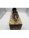 Cardan complet de transmission avant Hilux Revo TOYOTA - accessoire
