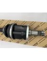 Cardan complet de transmission avant Hilux Revo TOYOTA - accessoire
