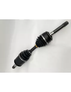 Cardan complet transmission avant pour Land Cruiser HDJ100 TOYOTA -