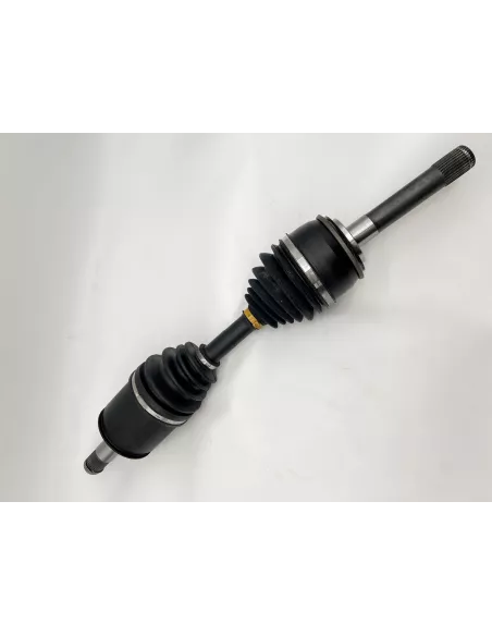 Cardan complet transmission avant pour Land Cruiser HDJ100 TOYOTA -