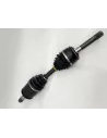 Cardan complet transmission avant pour Land Cruiser HDJ100 TOYOTA -
