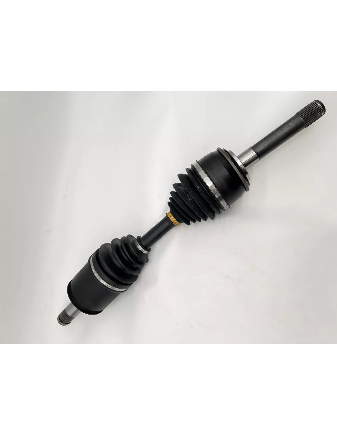 Cardan complet transmission avant pour Land Cruiser HDJ100 TOYOTA -