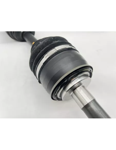 Cardan complet transmission avant pour Land Cruiser HDJ100 TOYOTA -