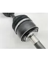 Cardan complet transmission avant pour Land Cruiser HDJ100 TOYOTA -