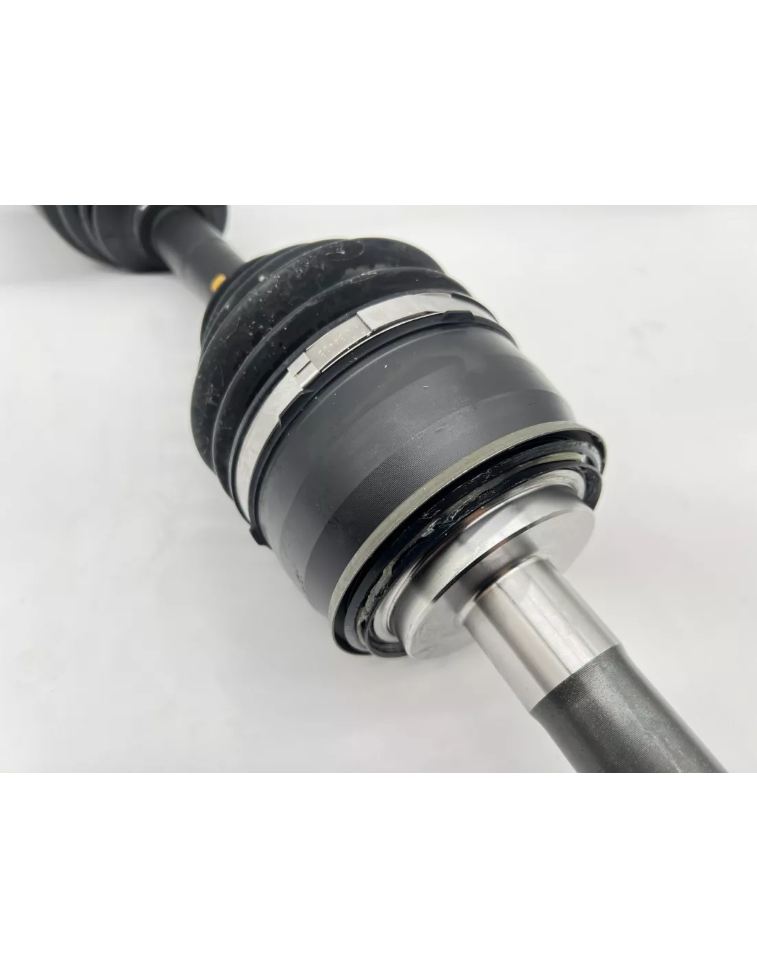 Cardan complet transmission avant pour Land Cruiser HDJ100 TOYOTA -