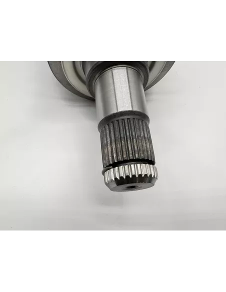 Cardan complet transmission avant pour Land Cruiser HDJ100 TOYOTA -