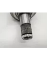 Cardan complet transmission avant pour Land Cruiser HDJ100 TOYOTA -