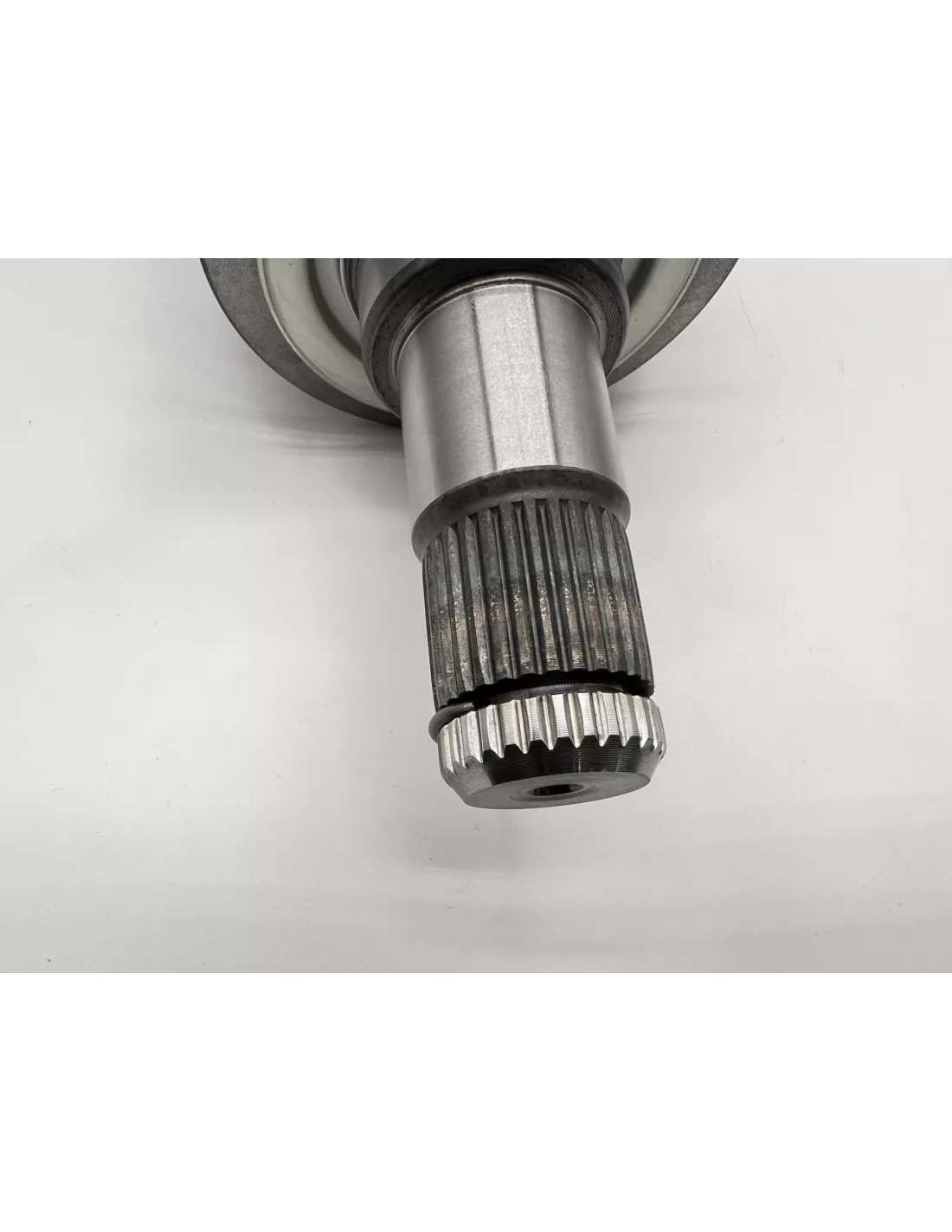 Cardan complet transmission avant pour Land Cruiser HDJ100 TOYOTA -