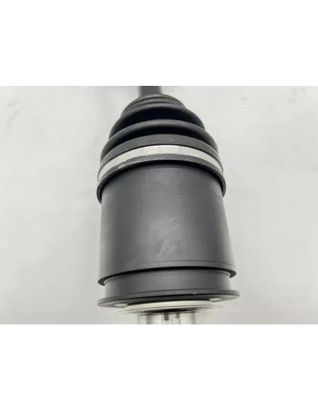 Cardan complet transmission avant pour Land Cruiser HDJ100 TOYOTA -