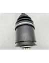 Cardan complet transmission avant pour Land Cruiser HDJ100 TOYOTA -