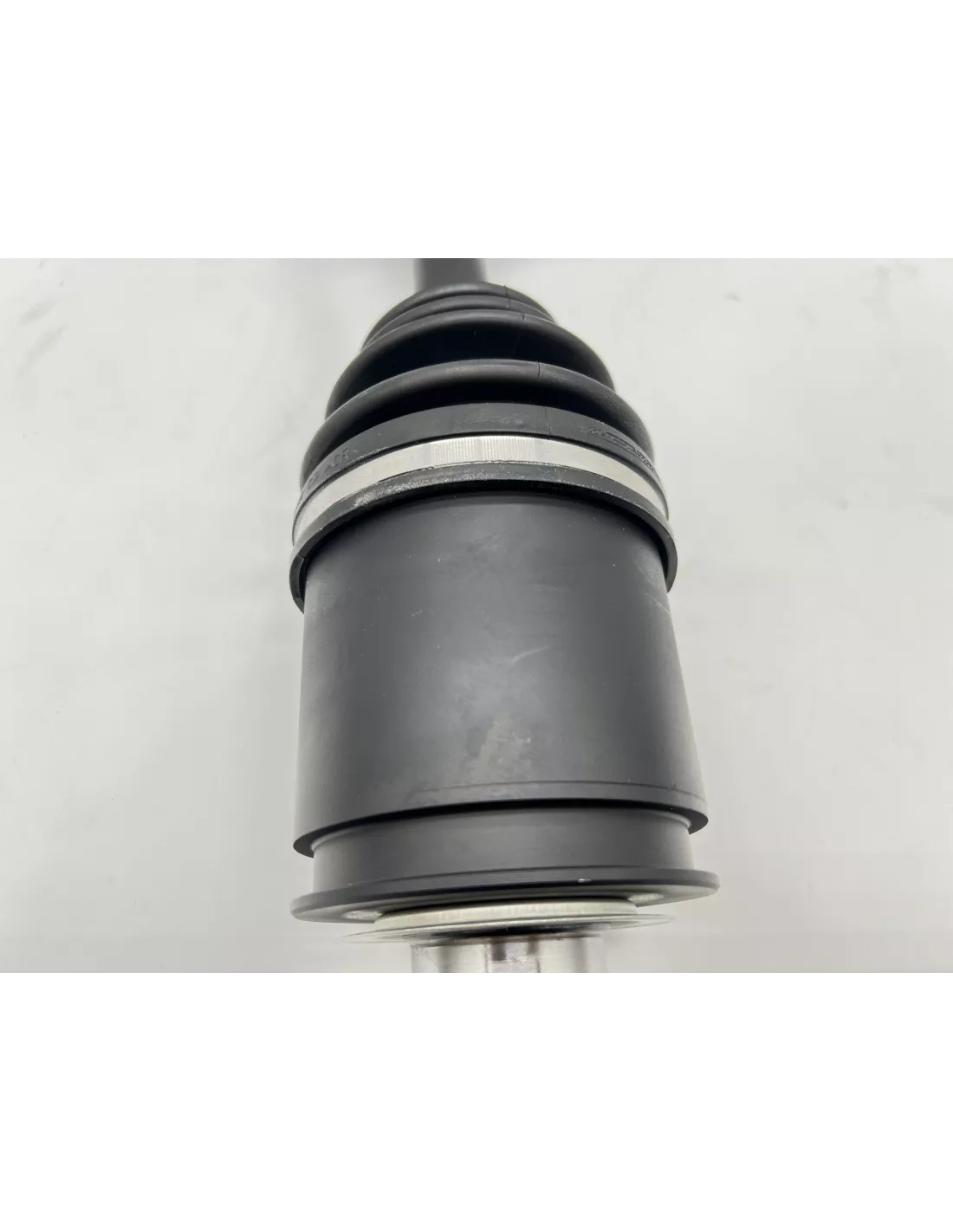 Cardan complet transmission avant pour Land Cruiser HDJ100 TOYOTA -