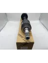 Cardan complet transmission avant pour Land Cruiser VDJ200 TOYOTA -