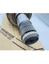 Cardan complet transmission avant pour Land Cruiser VDJ200 TOYOTA -
