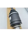 Cardan complet transmission avant pour Land Cruiser VDJ200 TOYOTA -