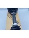 Cardan complet transmission avant pour Land Cruiser VDJ200 TOYOTA -