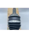 Cardan complet transmission avant pour Land Cruiser VDJ200 TOYOTA -