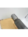 Cardan complet transmission avant pour Land Cruiser VDJ200 TOYOTA -