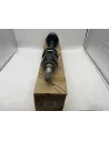 Cardan complet transmission avant KDJ12 KDJ15 TOYOTA - accessoire 4x4