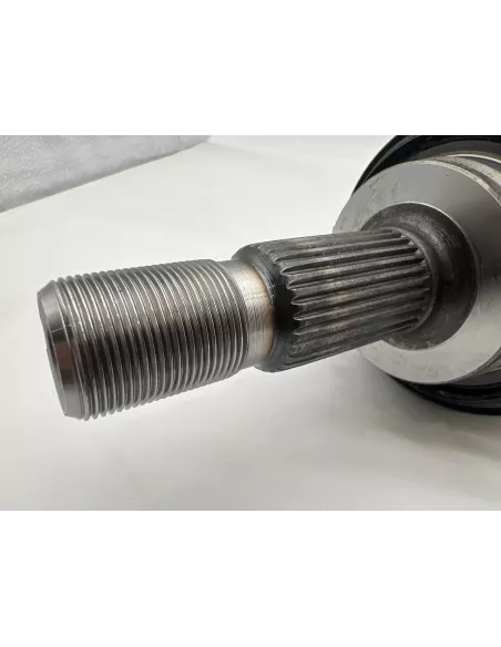Cardan complet transmission avant KDJ12 KDJ15 TOYOTA - accessoire 4x4