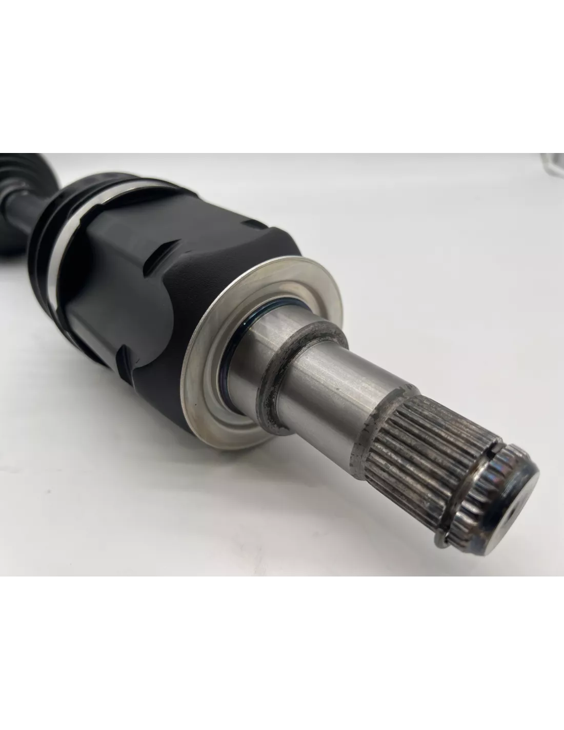Cardan complet transmission avant KDJ12 KDJ15 TOYOTA - accessoire 4x4