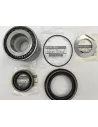 Kit roulement de roue arrière Patrol GR Y60 Y61 N4-Offroad N4-OFFROAD