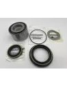Kit roulement de roue arrière Patrol GR Y60 Y61 N4-Offroad N4-OFFROAD