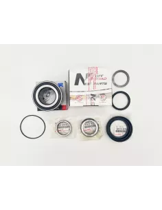 Kit roulement de roue arrière Land Cruiser HDJ100 N4-Offroad