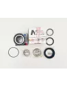 Kit roulement de roue arrière Land Cruiser HDJ100 N4-Offroad