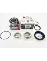 Kit roulement de roue arrière Land Cruiser HDJ100 N4-Offroad
