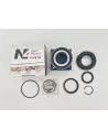 Kit roulement de roue arrière Land Cruiser LJ7 KZJ7 KZJ9 KDJ9 avec